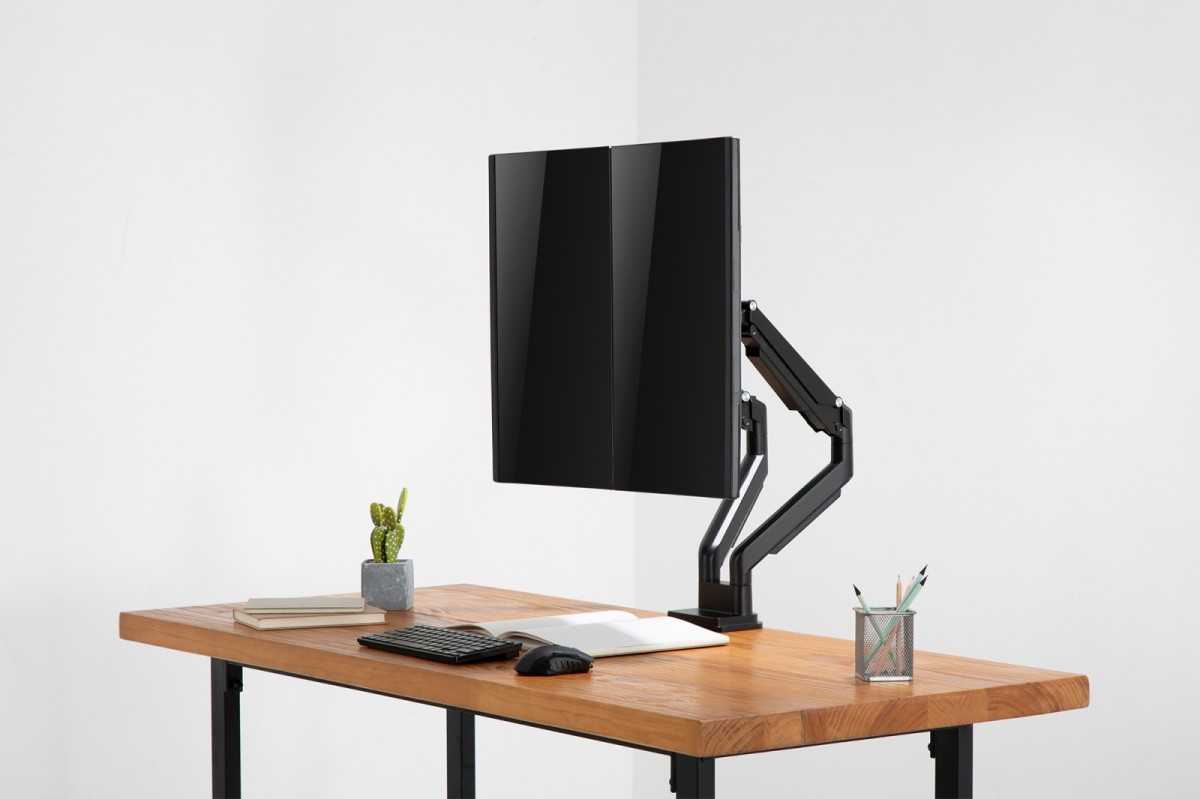 Blanc Panel DA-90395 Blanc Panel DA-90395