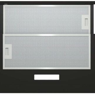 TH60E3B telescopic hob