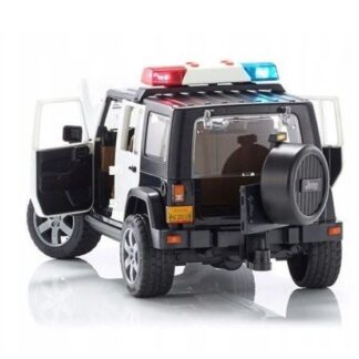 Blanc Panel DA-90395