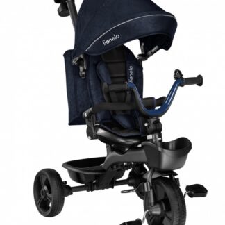 Crazy Hel Display 12 sztuk