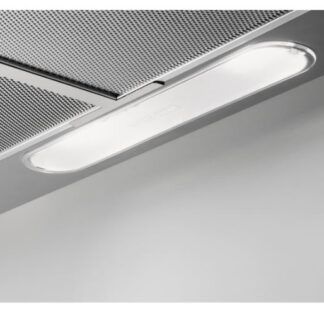 LFU215X Hood LFU215X Hood