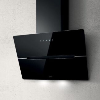 WISE BL/A/60 Elica Hood