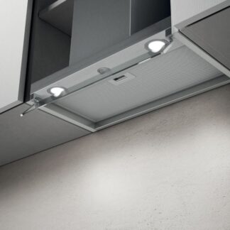 BOXIN LUX LX/IX/A/60 Hood