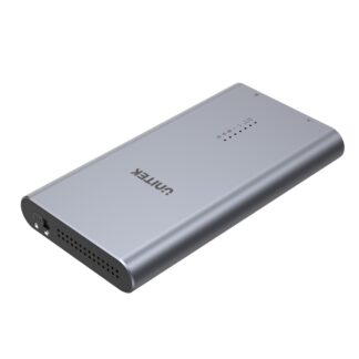 Silicon Power Ace A58 2.5  256 GB SLC