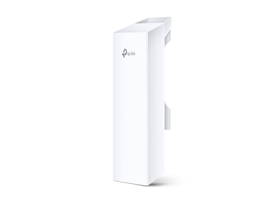 TP-Link CPE210 300 Mbit/s White Power over Ethernet (PoE) TP-Link CPE210 300 Mbit/s White Power over Ethernet (PoE)
