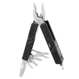 NexTool GEMINI 13-in-1 multitool â electric screwdriver