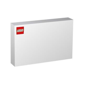 Paper bag Medium 250 pcs