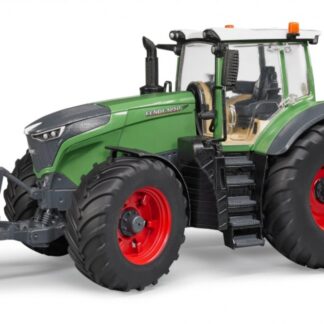 Bruder Fendt Tractor 1050 Vario