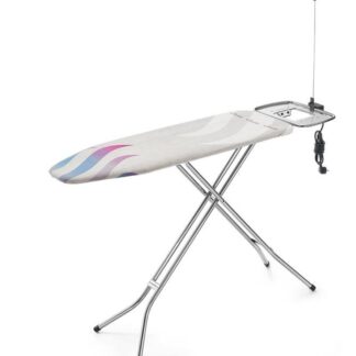 Iron board Total Reflect Plus M