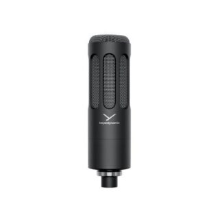 Beyerdynamic M 70 PRO X - dynamic microphone  lectern