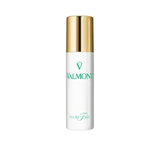 Valmont Aqua Falls 150ml