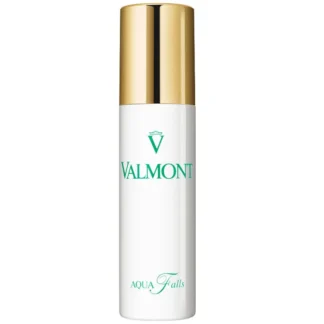 Valmont Bubble Falls 150ml