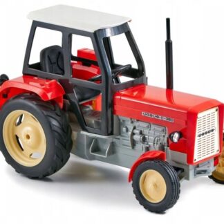 ATA Double Eagle Ursus Tractor 1:10 RC