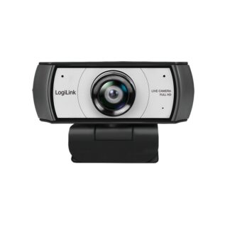 Conference HD USB webcam 120 dual microphone Conference HD USB webcam 120 dual microphone