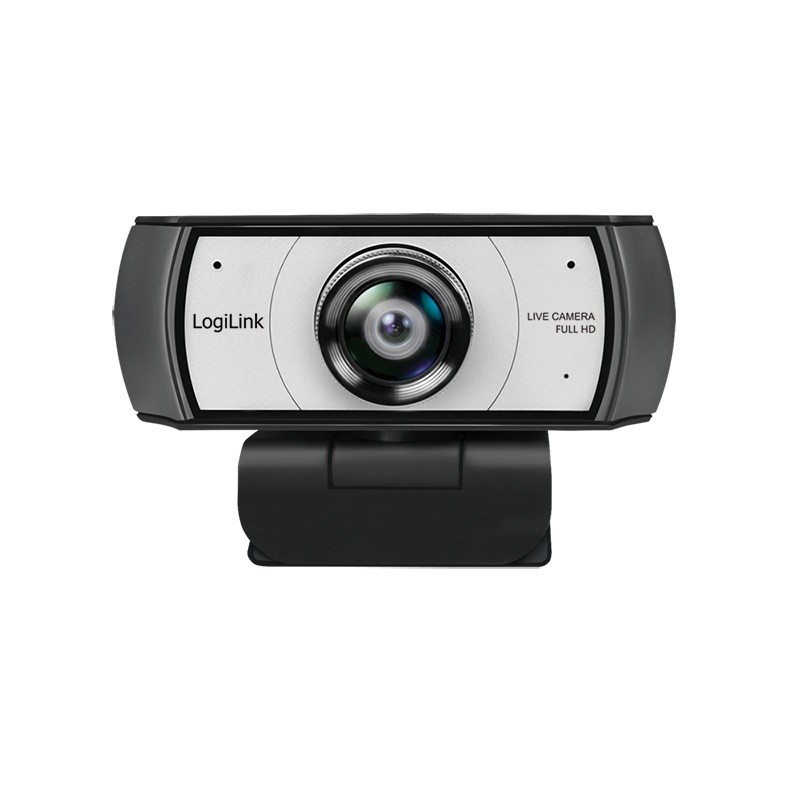 Conference HD USB webcam 120 dual microphone Conference HD USB webcam 120 dual microphone