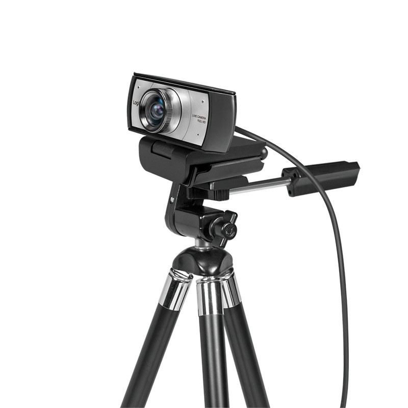 Conference HD USB webcam 120 dual microphone Conference HD USB webcam 120 dual microphone