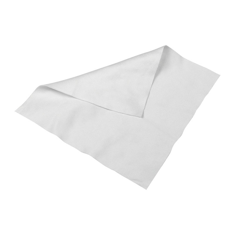 Conference HD USB webcam 120 dual microphone Conference HD USB webcam 120 dual microphone