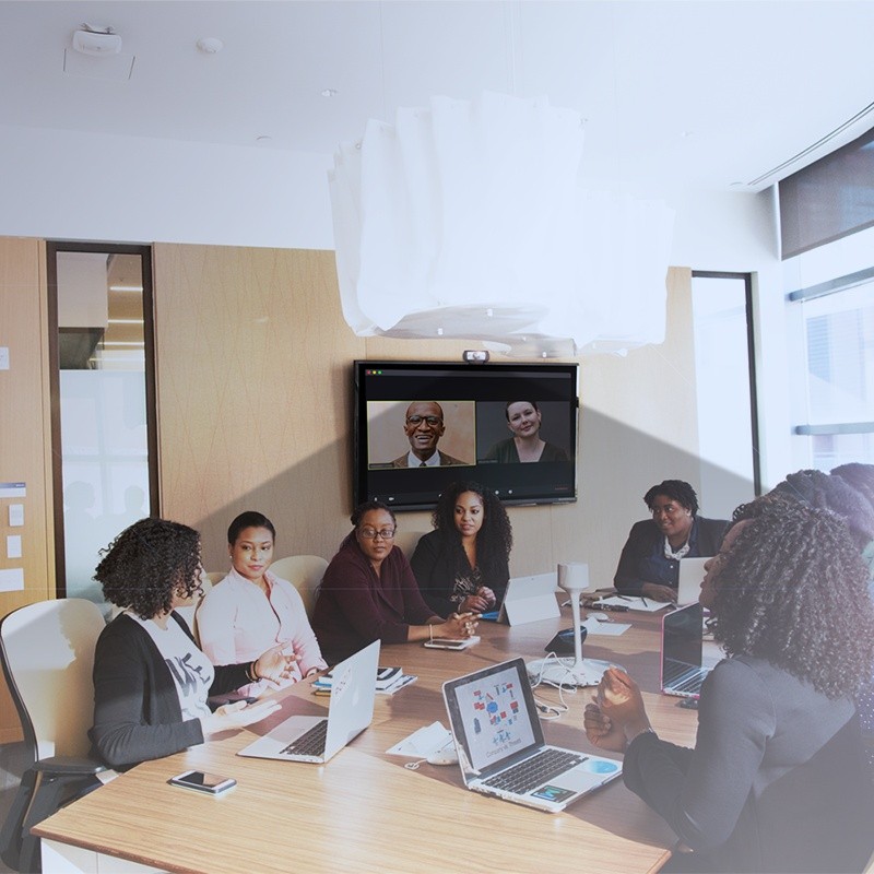 Conference HD USB webcam 120 dual microphone Conference HD USB webcam 120 dual microphone