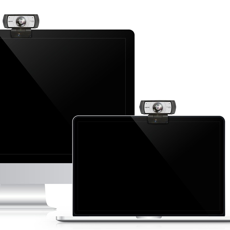 Conference HD USB webcam 120 dual microphone Conference HD USB webcam 120 dual microphone