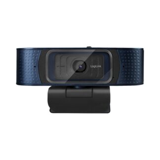 HD USB webcam, auto focu s, privacy cover HD USB webcam, auto focu s, privacy cover