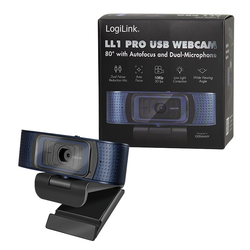 HD USB webcam, auto focu s, privacy cover HD USB webcam, auto focu s, privacy cover