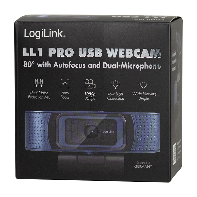 HD USB webcam, auto focu s, privacy cover HD USB webcam, auto focu s, privacy cover