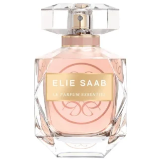 Elie Saab Girl Of Now Shine Edp Spray 50ml