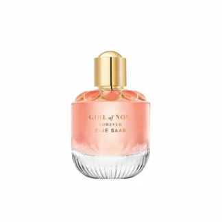 Gucci Flora Gorgeous Gardenia Eau De Parfum Spray 30ml