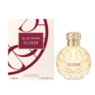 Elie Saab Le Parfum Bridal Edp 50 Spray
