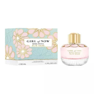 Issey Miyake Le Sel D´issey Men Edt 50 Vpo Nov 24