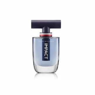 Tommy Hilfiger Tommy Girl Eau De Toilette Spray 200ml
