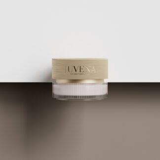 Juvena Miracle Moisture Cream 75ml