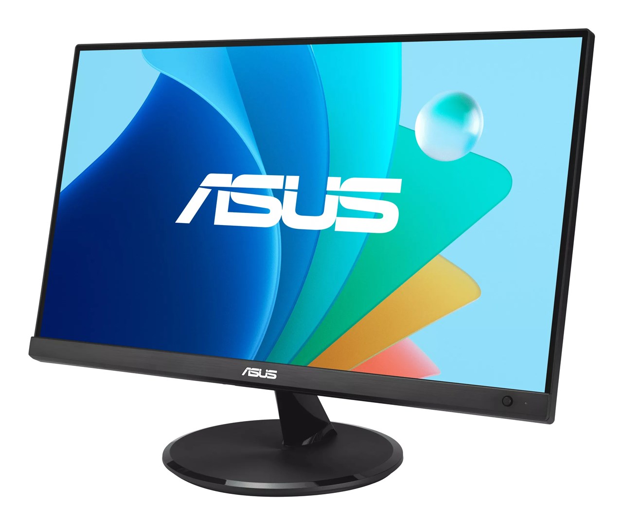 Asus Monitor VP227HF (90LM0880-B01O71) (90LM0880B01O71) Asus Monitor VP227HF (90LM0880-B01O71) (90LM0880B01O71)