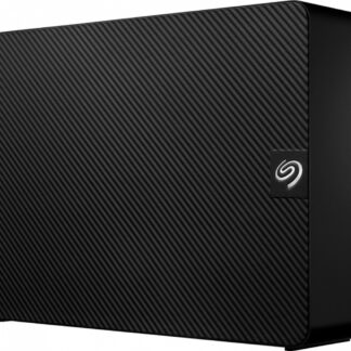 External hard drive Expansion 10TB 3,5 STKP10000400 black