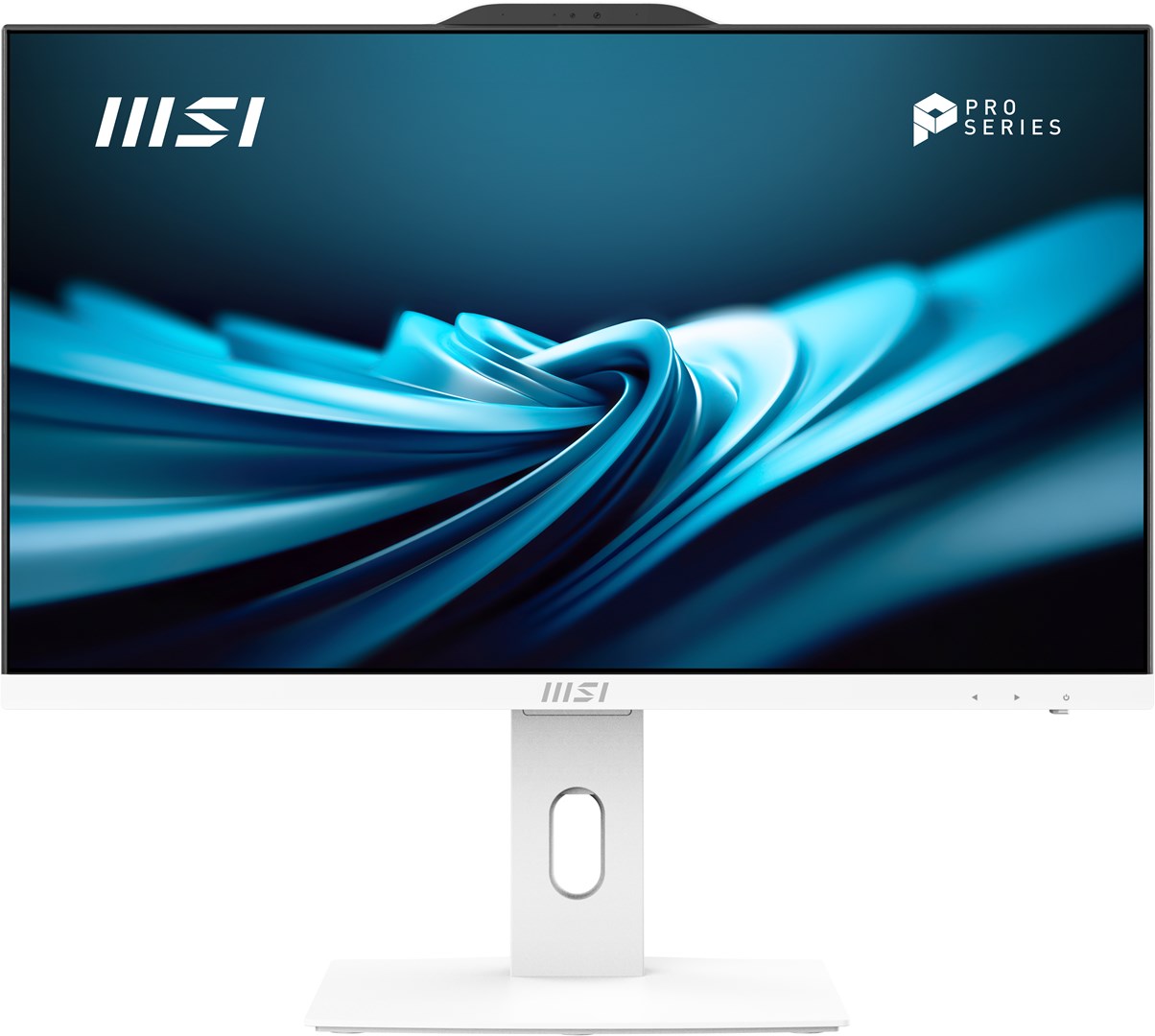 MSI AIO PRO AP242P 14M-859EU i7-14700 23 8 IPS LED FHD Non-Touch Anti-Glare 16GB SSD1TB M.2 AX211 WiFi 6E Windows 11 Pro White MSI AIO PRO AP242P 14M-859EU i7-14700 23 8 IPS LED FHD Non-Touch Anti-Glare 16GB SSD1TB M.2 AX211 WiFi 6E Windows 11 Pro White