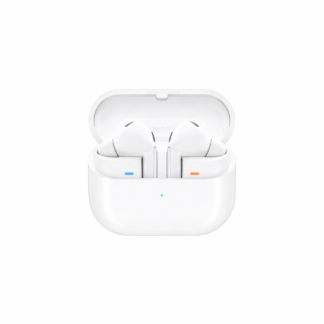 AURIC BTH SAMSUNG"Buds3Pro"GALAXY AI WHT