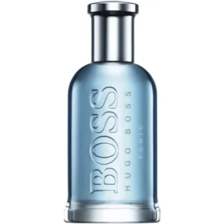 Dr Hauschka Regenerating Eye Cream 15ml