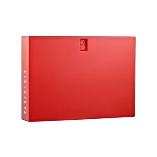 Multicentrum Woman 90 Tablets