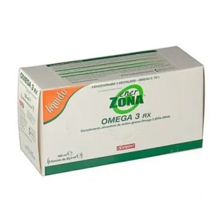 Phergal E'lifexir Essential Cinnamon Skin Savings Package