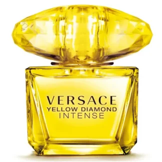 Versace Eros Pour Femme Eau De Perfume Spray 30ml