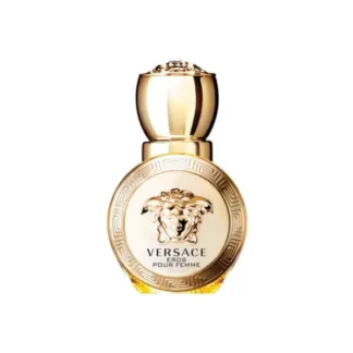 Versace Eros Pour Femme Eau de Perfume Spray 50ml