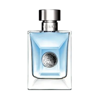 Montblanc Emblem Eau De Toilette Spray 100ml