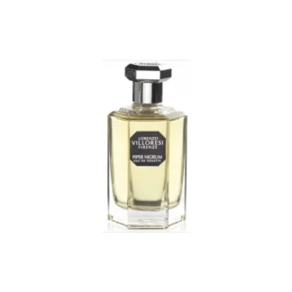 Calvin Klein Eternity For Men Aqua Eau De Toilette Spray 200ml