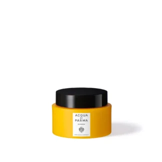 Acqua Di Parma Barbiere Moisturising Face Cream 50ml