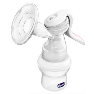 La Roche-Posay Redermic R Anti-Aging Dermatological Corrector - Intensive 30ml