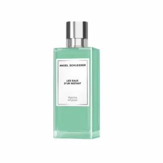 Fleurs De Lolita Lempicka Eau De Parfum Spray 50ml