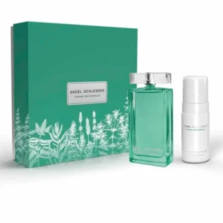 El Ganso Fun y Chic Edp 100 Spray