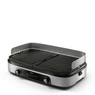 Philips HD6222/90 contact grill