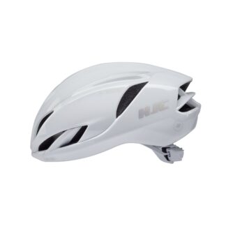Kask Rowerowy HJC FURION 3.0 WHITE HOLOGRAM r. L