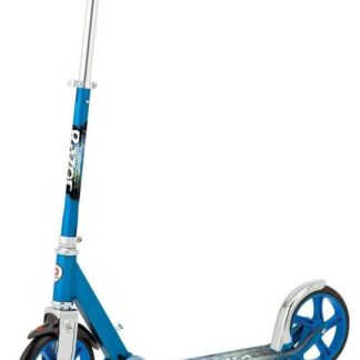 Scooter Razor A5 Lux